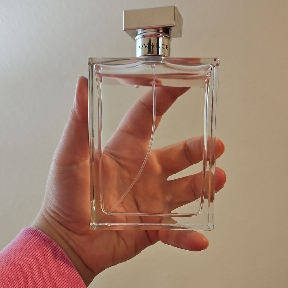 Ralph Lauren Romamce - 5 Fl Oz
